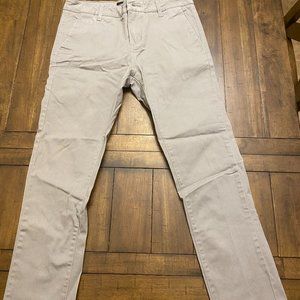 Men's RSQ Chinos
